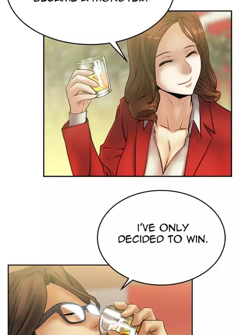 My Office Ch.1-50