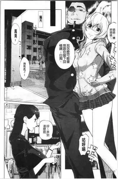 Haritsuke