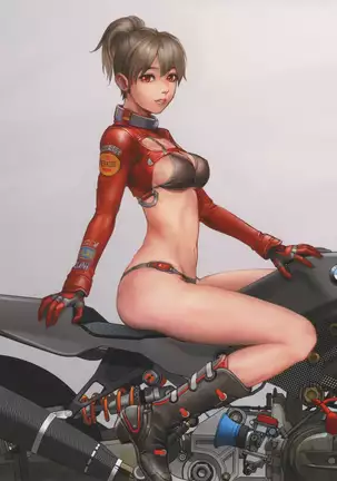 PIN-UPGIRLS