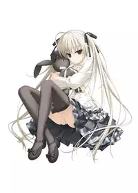 2019 CUFFS Story's VFB