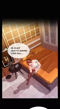 [Mojo] My Wives Ch.1-34 (English) (Ongoing)
