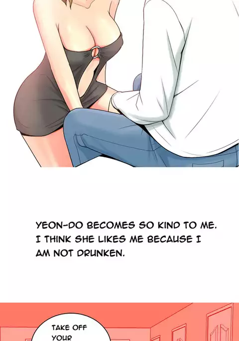 Hooker Ch.1-43