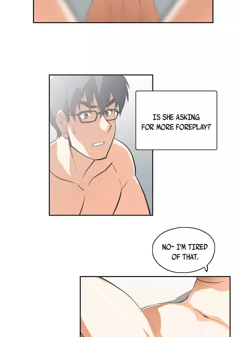 SStudy Ch.0-38