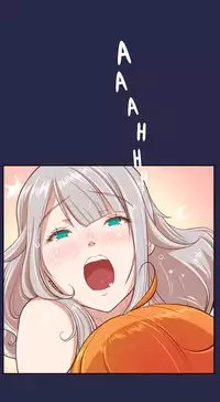 [Hong BanJang] Aharoo Ch.1-34 (English) (YoManga) (Ongoing)