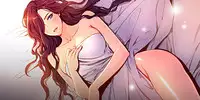 [PINKO] Scandal of the Witch Ch.1-3 (English) (Ongoing)