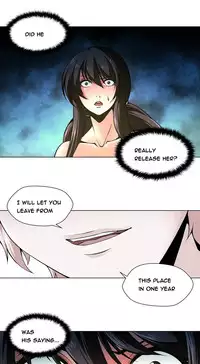[Fantastic Whale] Twin Slave Ch.1-29 (English) (Ongoing)