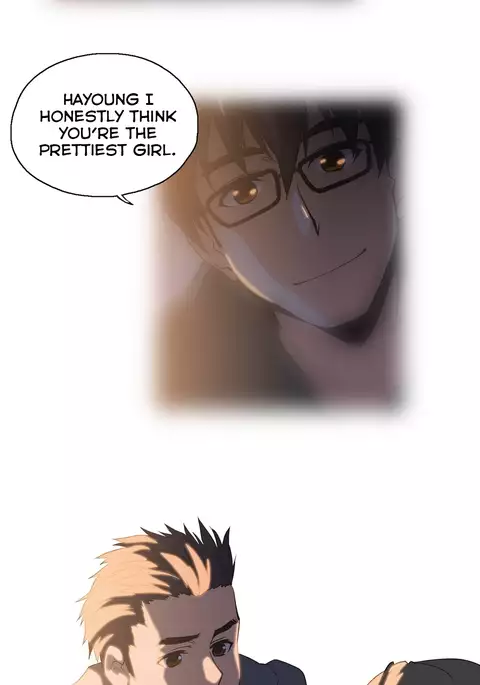 SStudy Ch.0-42
