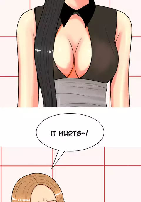 Hooker Ch.1-44