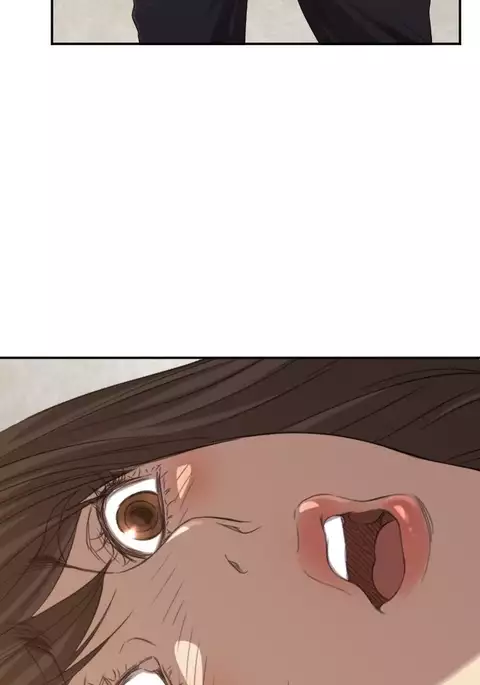 Club Sodom Ch.1-31
