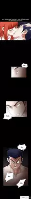 [Liangshan Bo] Seduction Ch.1-23 (English) (YoManga) (Ongoing)