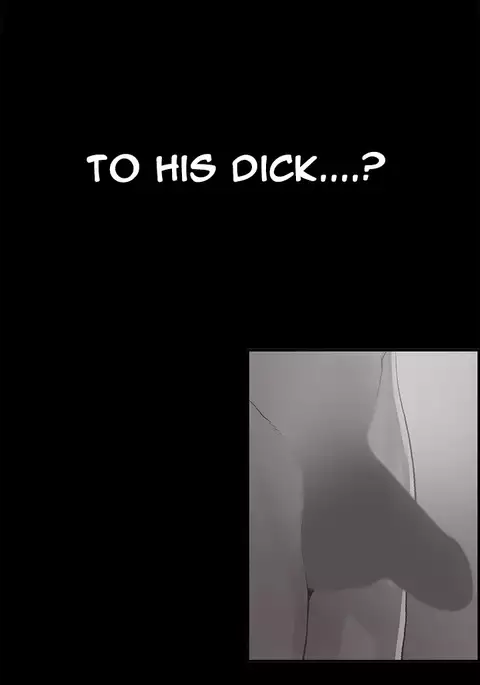 Cohabitation Ch.1-43