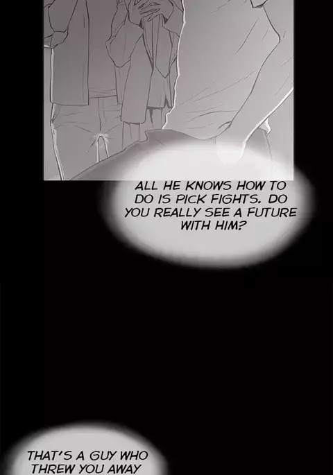 Cohabitation Ch.1-50