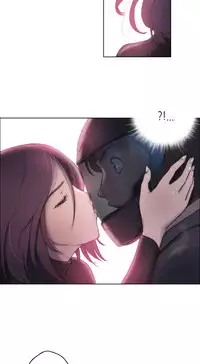 [BYMAN] Sex Knights-Erotic Sensuality & Perception Ch.1-16 (English) (Ongoing)