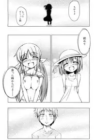 COMIC RiN 2010-11
