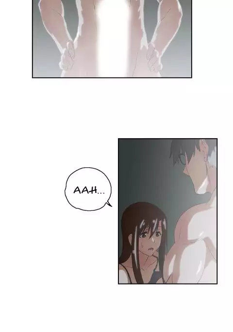 SStudy Ch.0-38