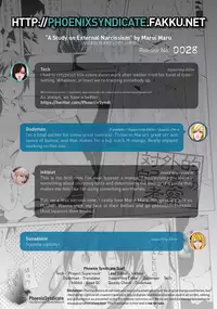 [Marui Maru] MuchiMuchi ♥ Cream Pie Ch. 2-7, 9-10 [English] [Digital]