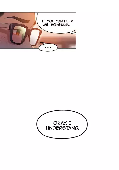 Sweet Guy Ch.1-54