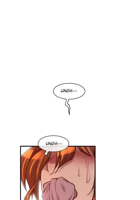 Master in My Dreams Ch.0-34