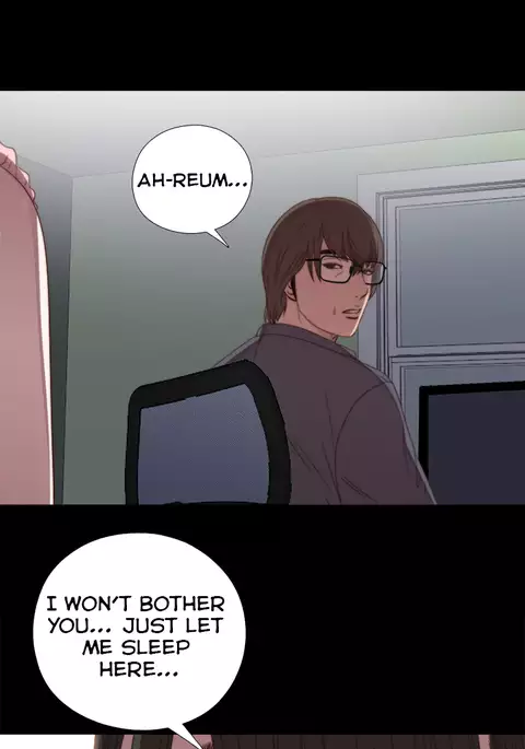 Girl Next Door Ch.1-28