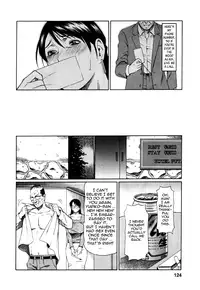 [Takasugi Kou] Abno Madams [English] {Tadanohito}