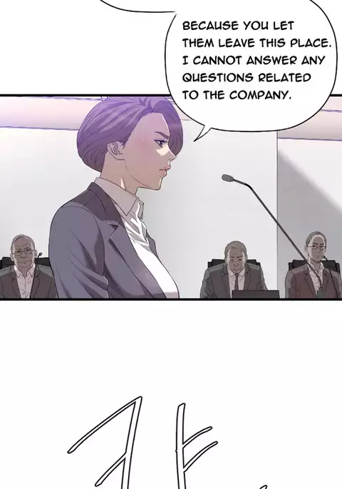 Club Sodom Ch.1-21