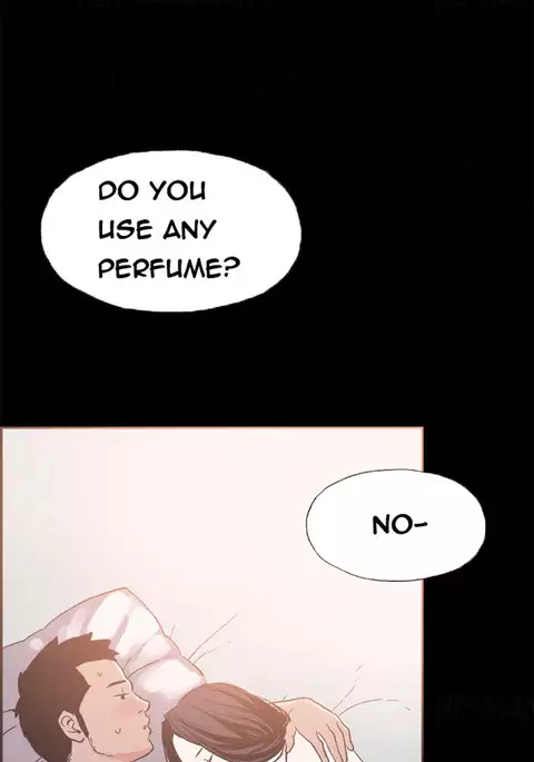 Cohabitation Ch.1-50