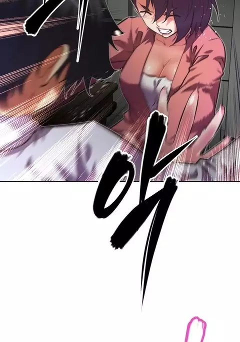 Brawling Go Ch.76-101
