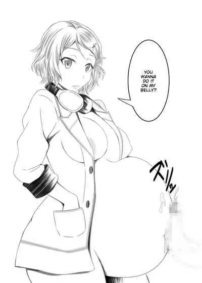 Kazoku no Katachi