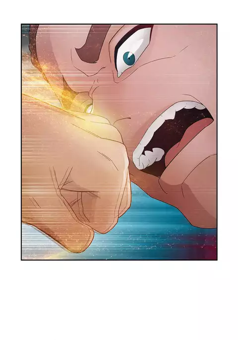 Lady Garden Ch.1-24