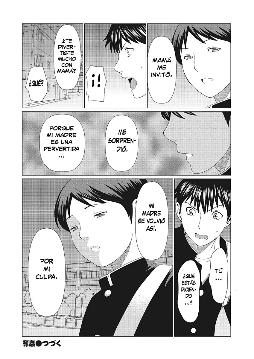 Dakkan Ep 1-5