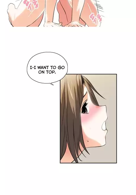SStudy Ch.0-38