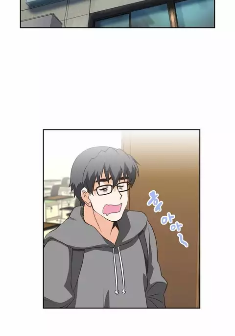 SStudy Ch.0-42