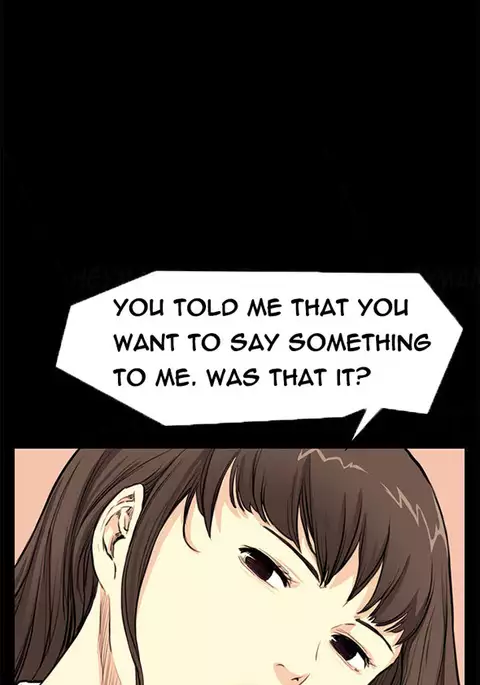 Si-Eun Ch.1-39