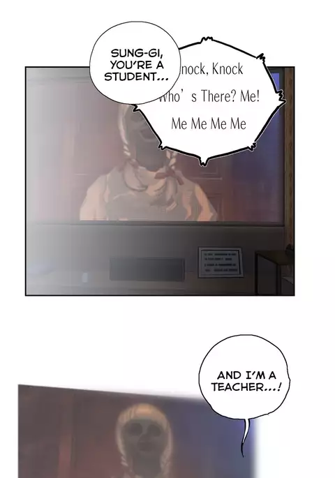SStudy Ch.0-45