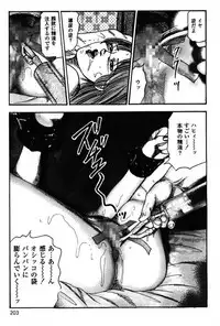 [Sanjou Tomomi] Niizuma No Shuuchi Play
