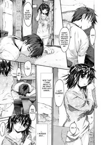 [Zero no Mono] Wasurena [English] [desudesu]