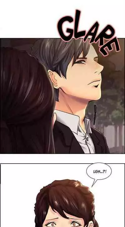 Taste of Forbbiden Fruit Ch.19/24