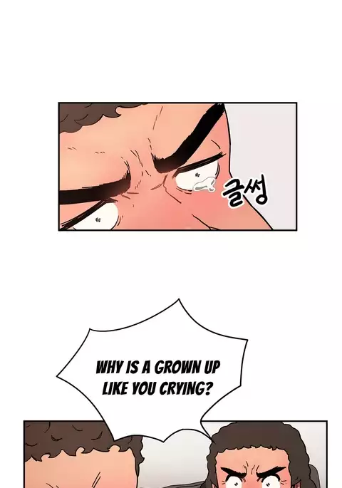 Refrain Love Ch.1-28