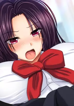 Joshikousei Class Zenin to Namahame Nakadashi Dekiru Kyousei Seikou Gouhou Kyoushi