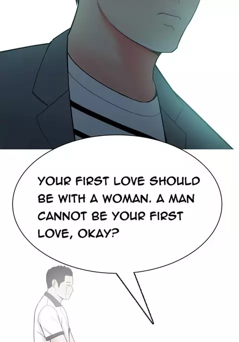 Hooker Ch.1-42