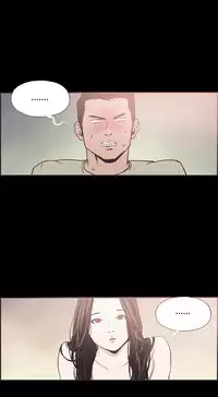 [Mr. Byeong-Su] Cohabitation Ch.1-49 (English) (Ongoing)