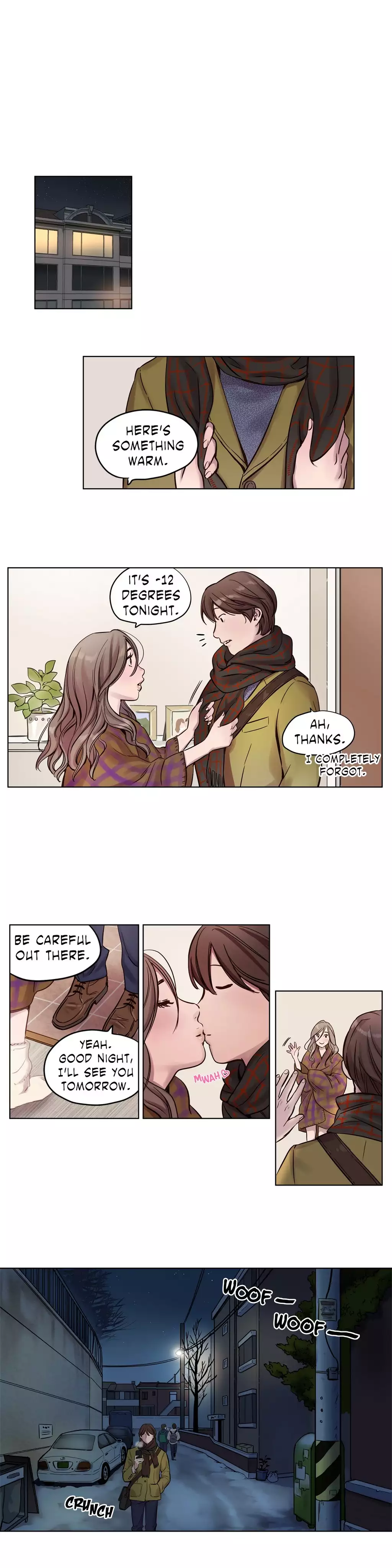 Atonement Camp Ch.1-56