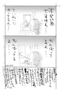 [Shimao Kazu] Flower