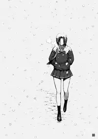 (C83) [Kino Manga Sekkeishitsu (Kino Hitoshi)] Otousan to Issho 4 (Love Plus)
