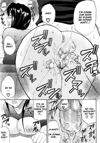 [Shunjou Shuusuke] Venus Rhapsody Ch. 1-2 [English] [sandwhale]