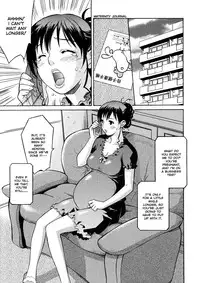 [Syowmaru] Onegai Yuri Sensei - Please Miss Yuri. [English] [Decensored]