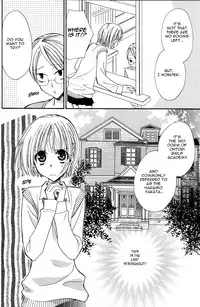 [Mikuni Hadzime] Gokujyo Drops 1 [English] {Shijima}