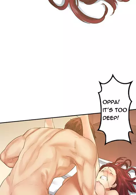 Best Friend Girlfriend Ch.1-23