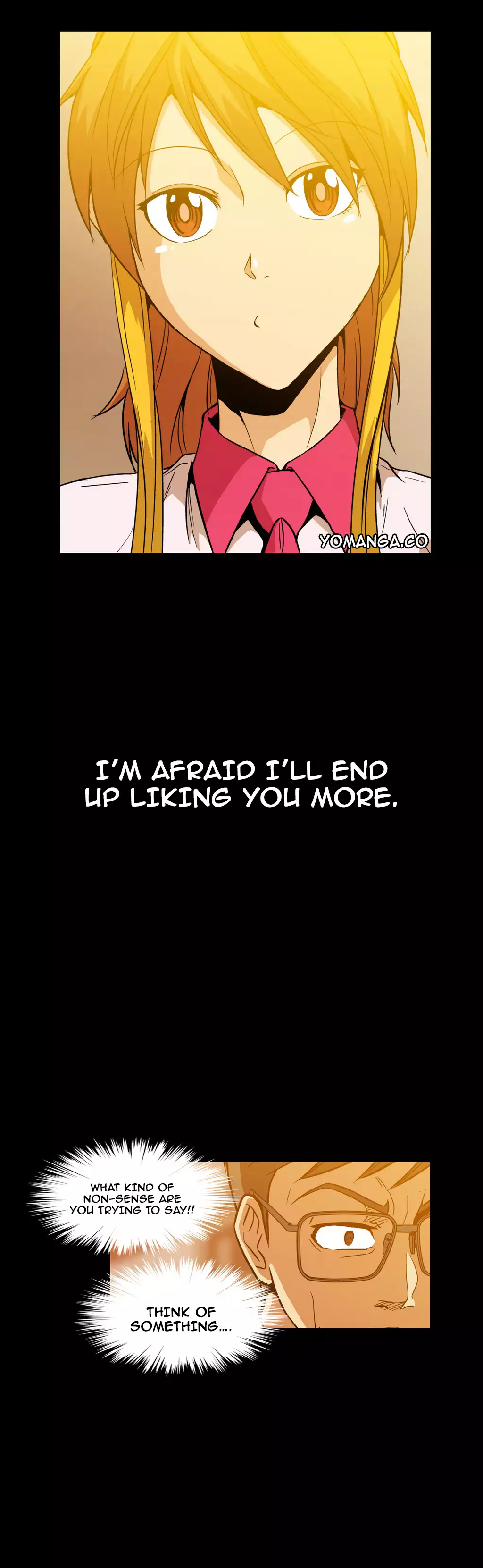Drug Candy Ch.0-35