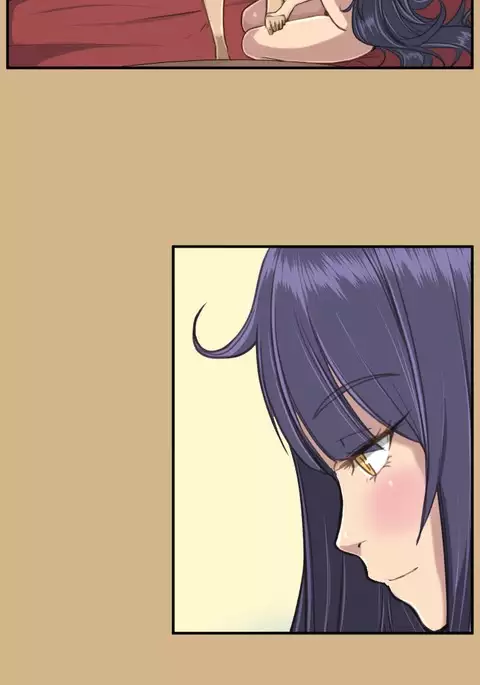 Aharoo Ch.1-42